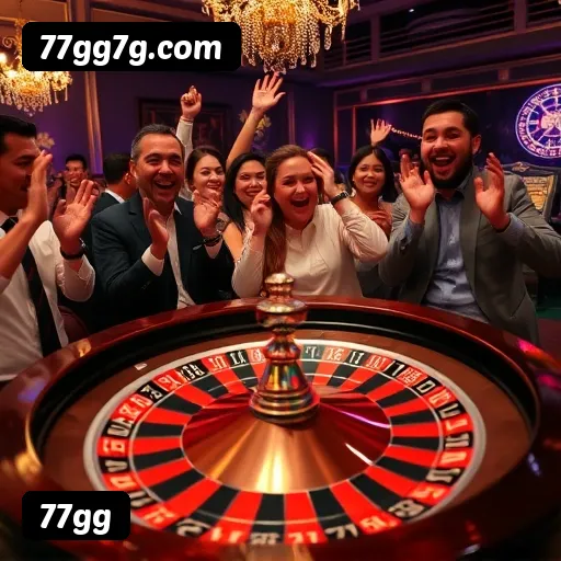Jogos de Cassino Premium - Slots, Roleta, Blackjack e Dealer Ao Vivo