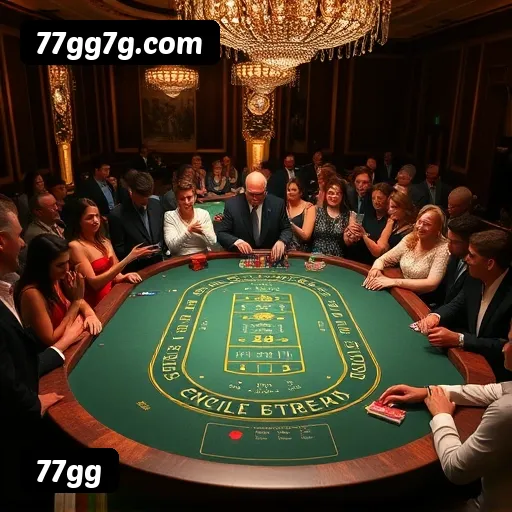 Jogos de Cassino em Destaque - Slots, Roleta, Blackjack