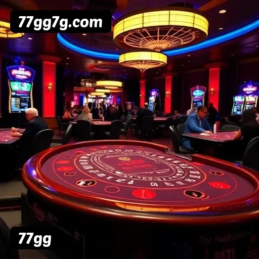 Sistema de Segurança Avançado 77gg - Criptografia e Proteção