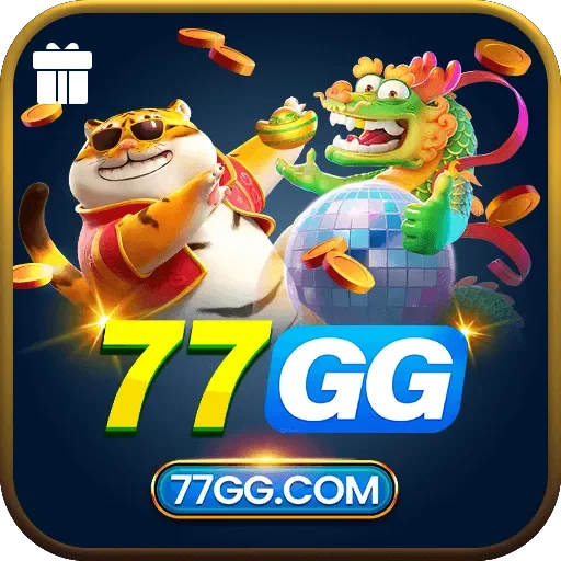 Bônus Exclusivos 77gg - Promoções Generosas e Ofertas VIP