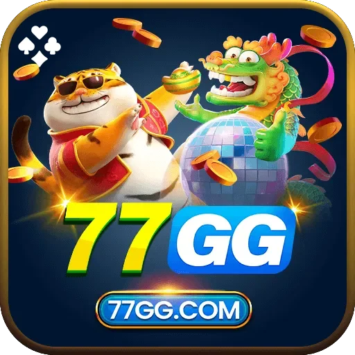 Cassino ao Vivo 77gg - Dealers Brasileiros Profissionais