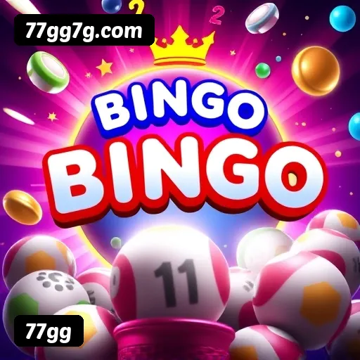 Sistema de Pagamento Rápido e Seguro - PIX, Boleto, Cartões de Crédito