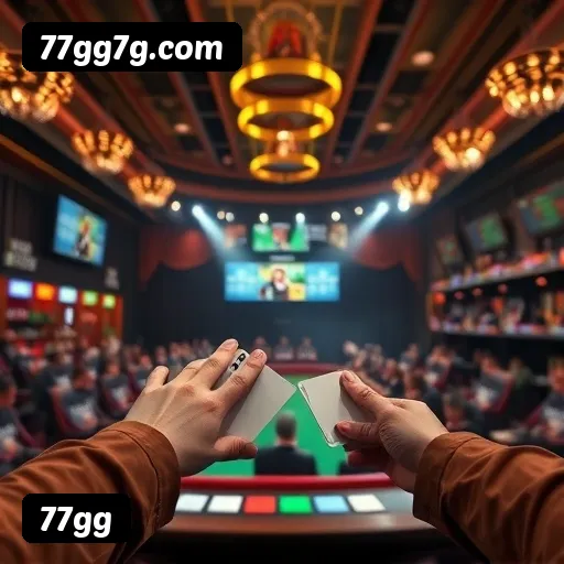 Recursos de Segurança da Plataforma - SSL, Firewall, Criptografia