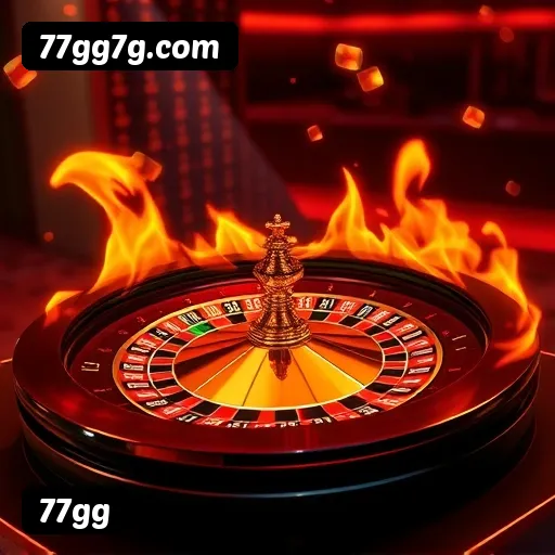 Stack Tecnológico da Plataforma - Cloud, CDN, Segurança