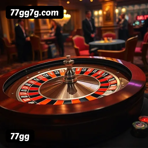 Programa de Fidelidade VIP - 7 Níveis de Recompensas Exclusivas