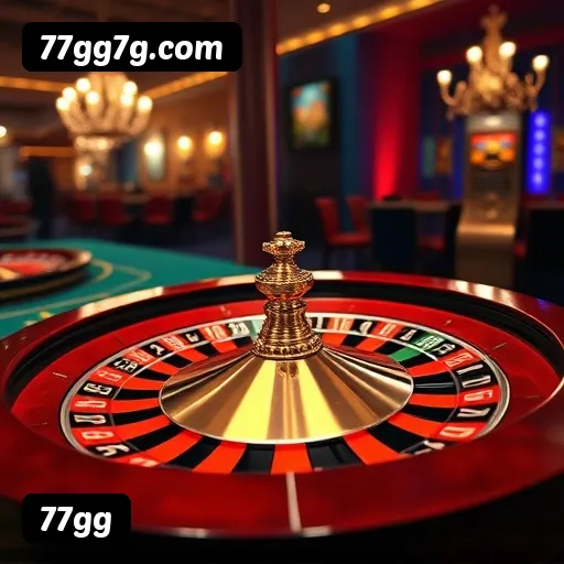 Programa VIP e Benefícios Exclusivos