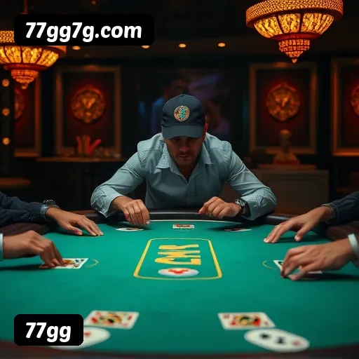 Pacote de Bônus de Boas-vindas